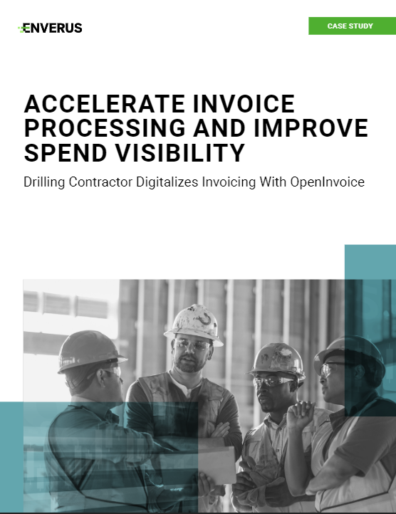 ba-openinvoice-accelerating-invoice-processing-times-case-studies-front