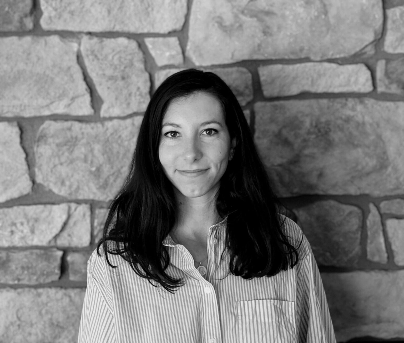 P&R Energy Acuity to Prism Migration Phase 1 Enverus