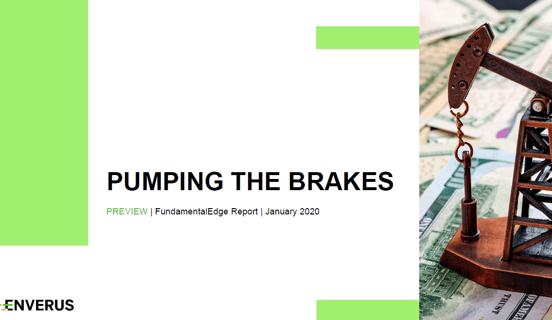 pumping-the-brakes-fundamentaedge-report