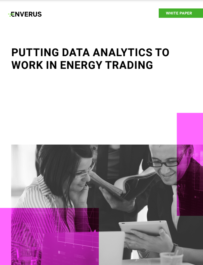 putting-data-analytics-to-work-in-energy-trading-whitepaper-front-page