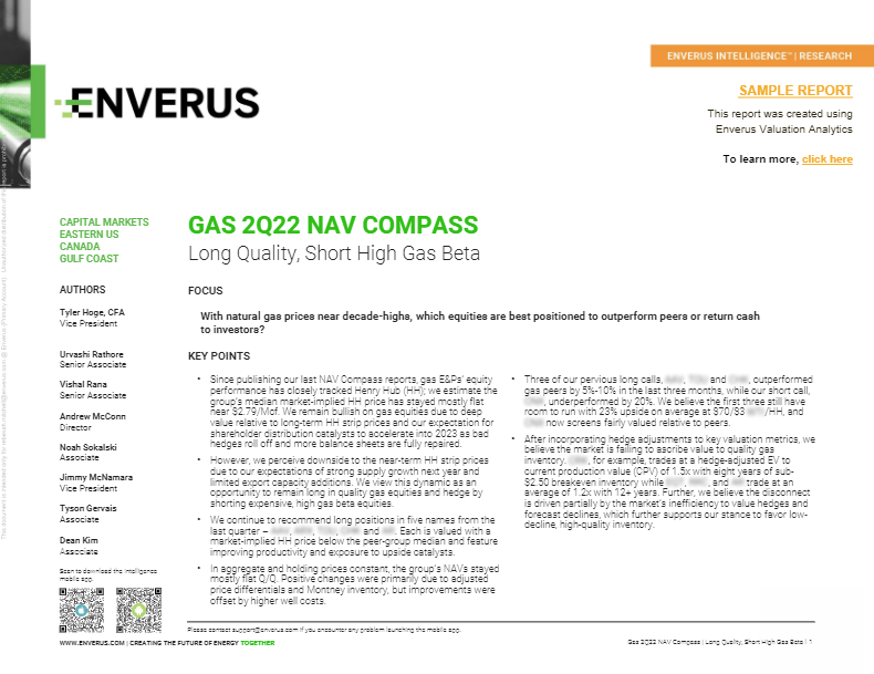 2q2022-sample-nav-report-front-page