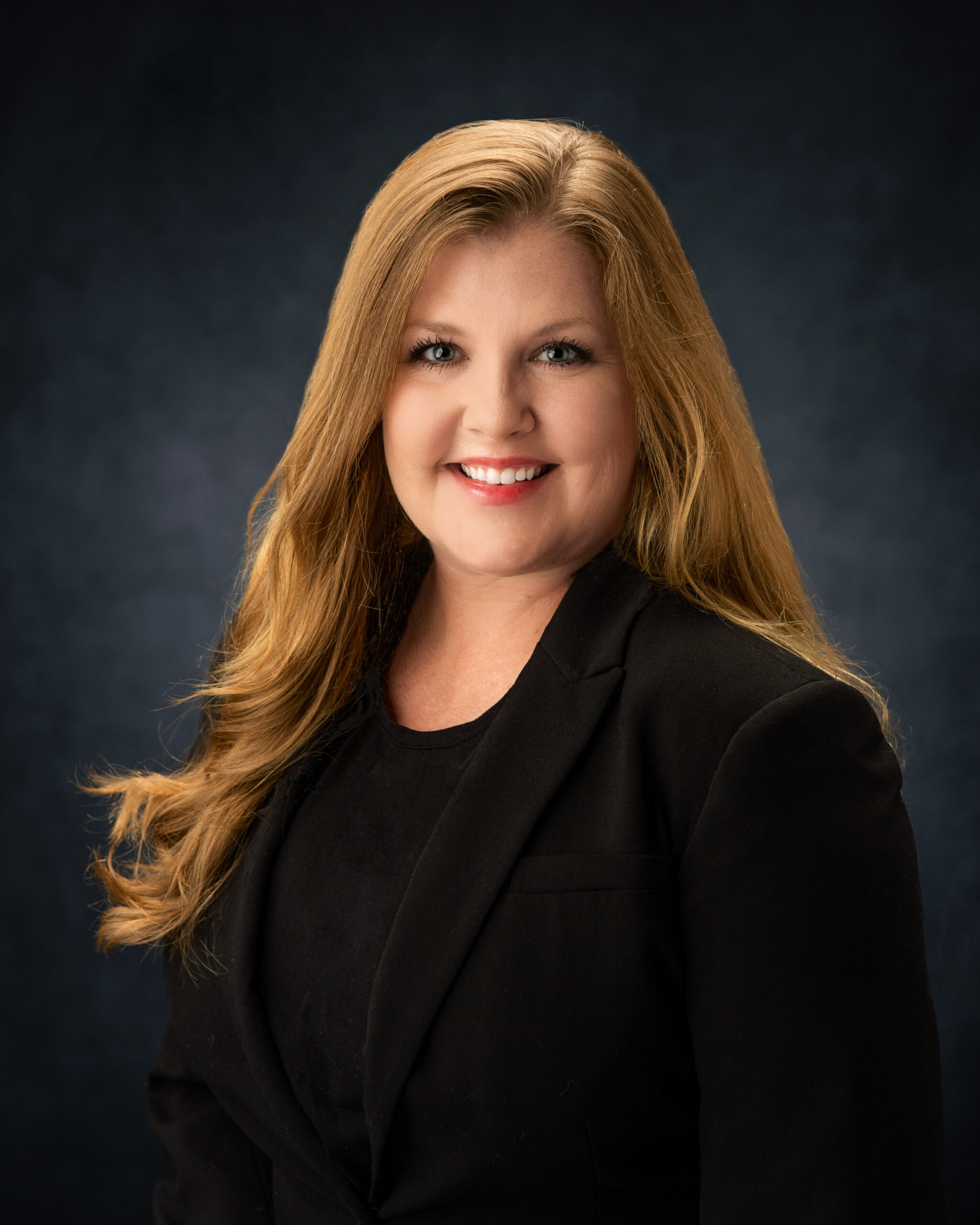  Catherine Medlock | Executive Manager
