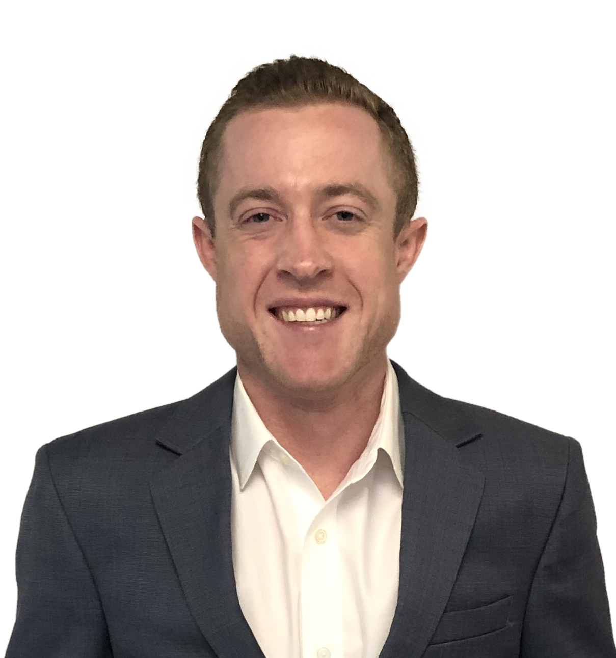 Prism inar Series Enverus inar Registration October Enverus