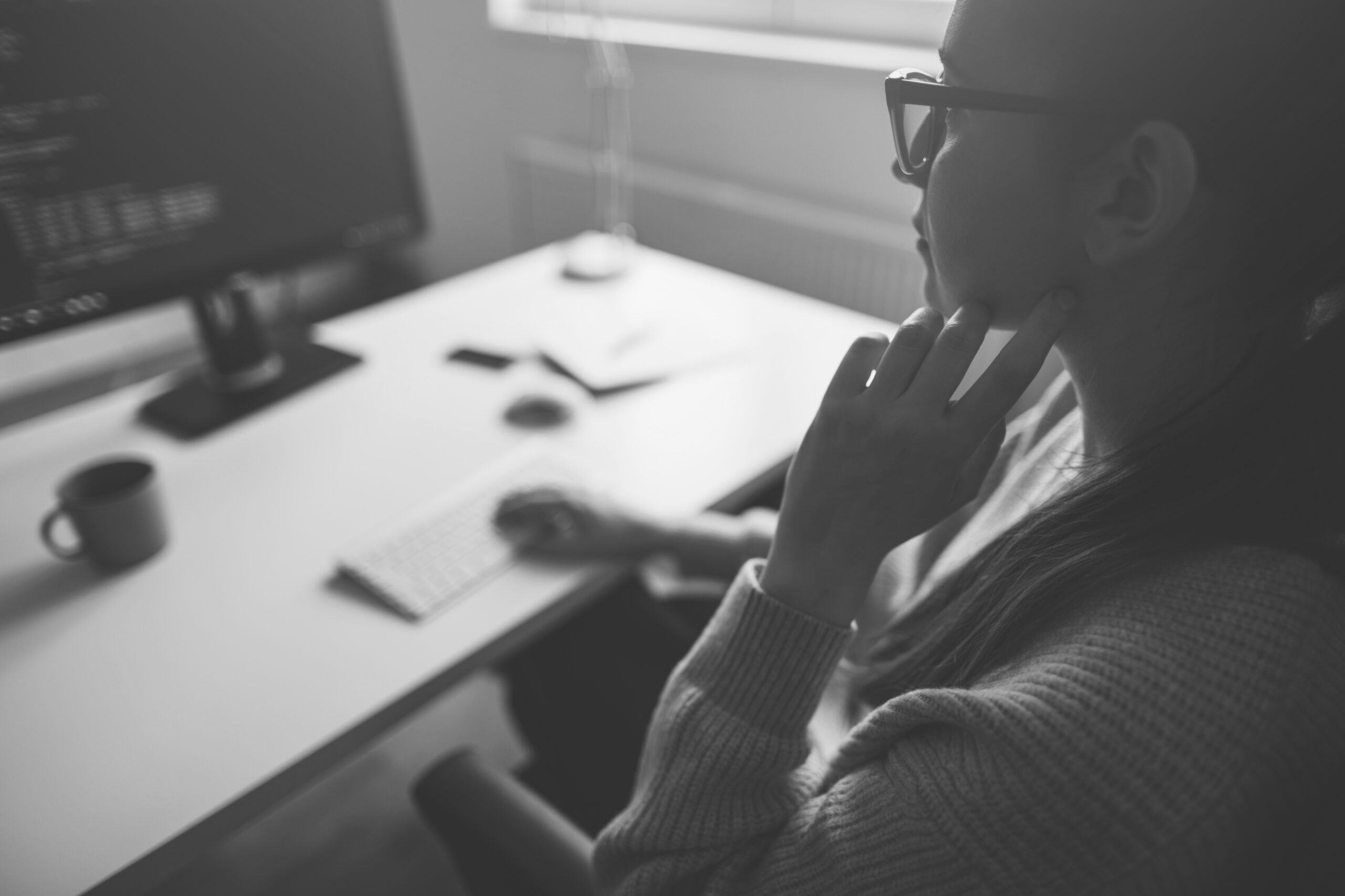 Permit to First Production: Optimize the Many Stages of Pre-Production