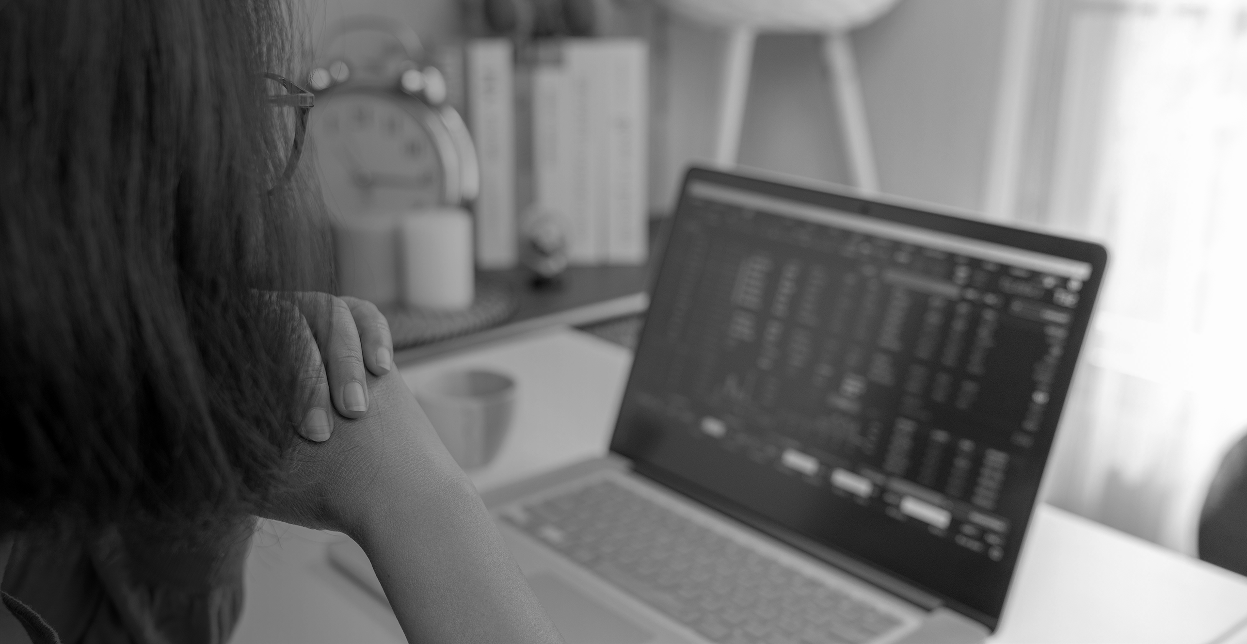 Enverus_Blog_Workflows_Forecast_Higher_Minerals_Profits