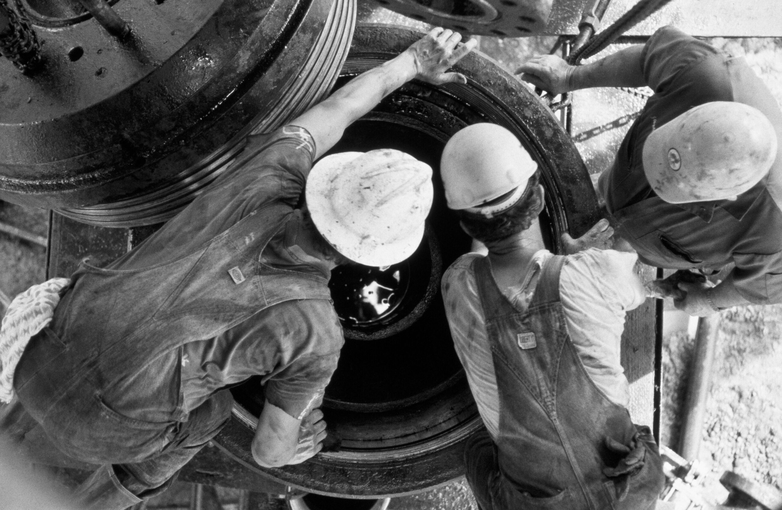 US Oil Supply Downgrade Explained - Vimarsana News