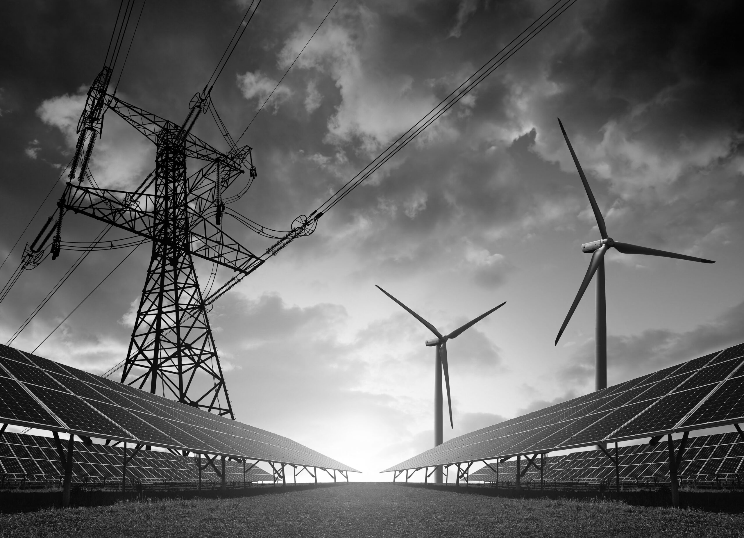 ERCOT Storage Hunting For New Opportunities Enverus ercot-storage-hunting-for-new-opportunities-enverus
