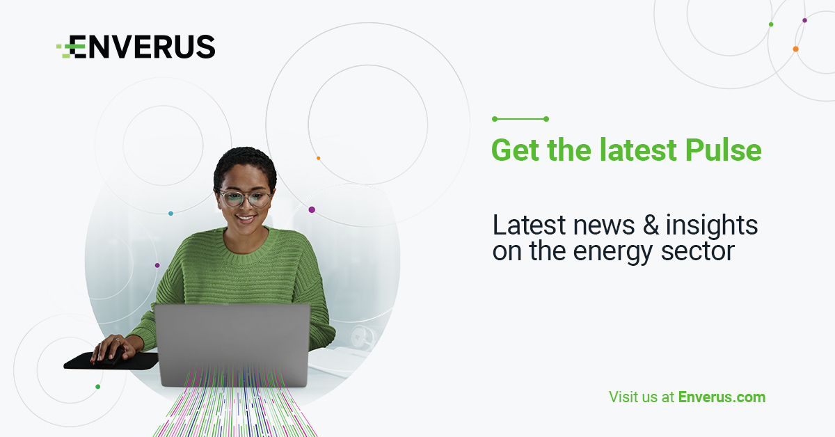 oil-field-pulse-report