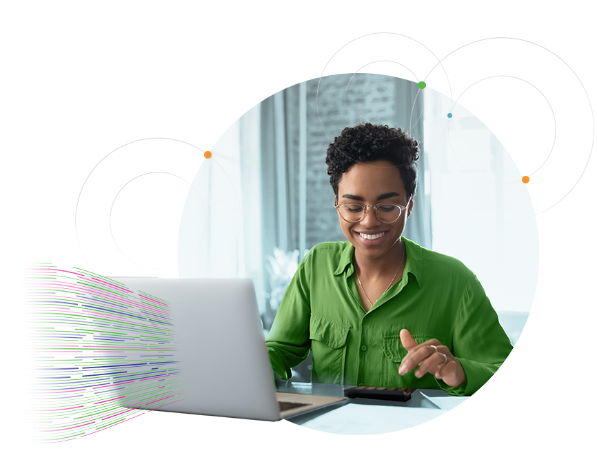 finance-analytics-software-solutions-in-the-energy-industry