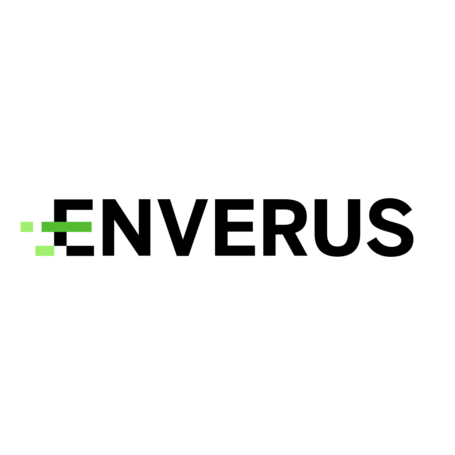 Enverus Logo