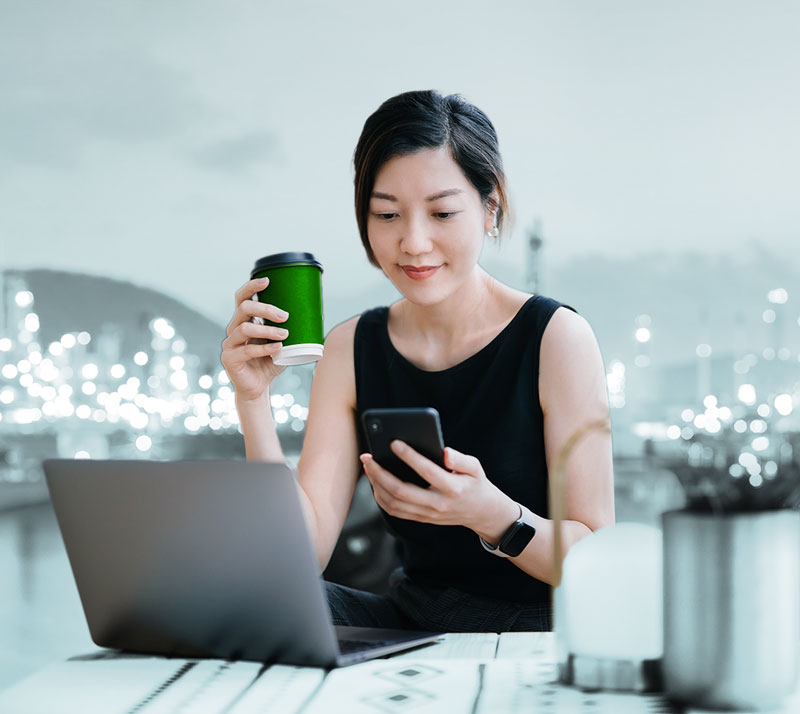 Mineral-Royalty-Owners-people-role