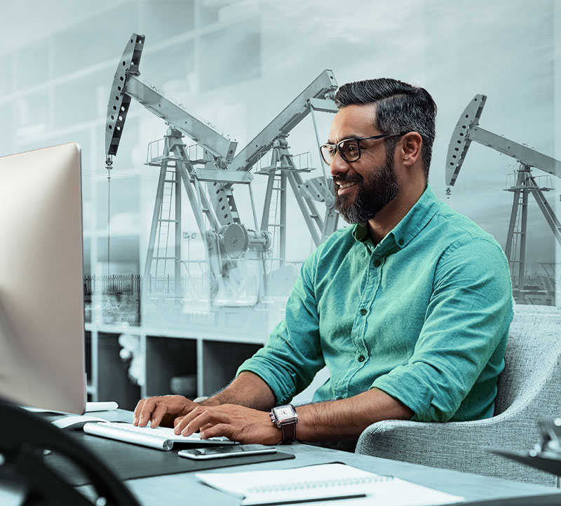 mineral-manager-using-mineral-management-software