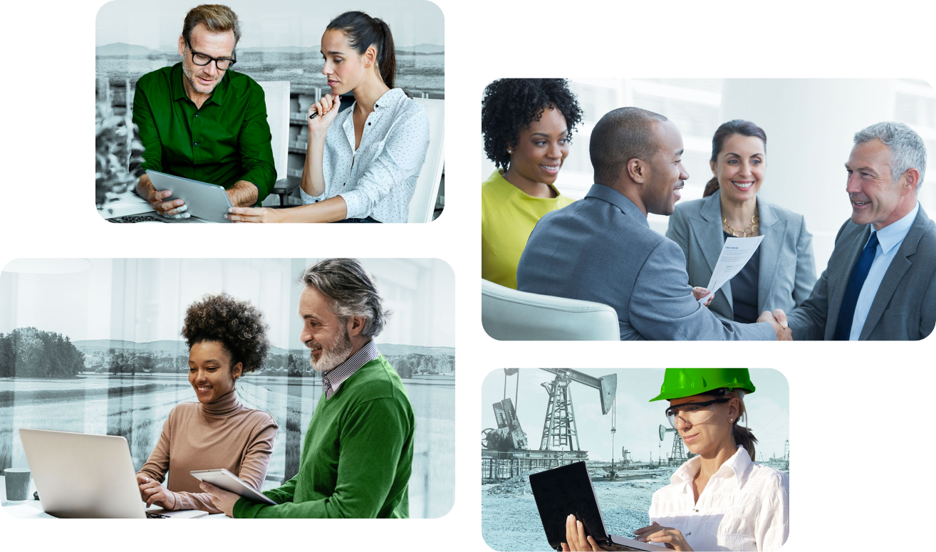 group-of-mineral-owners-using-mineral-owner-software