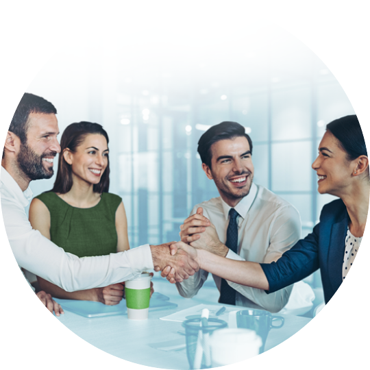 private-equity-image