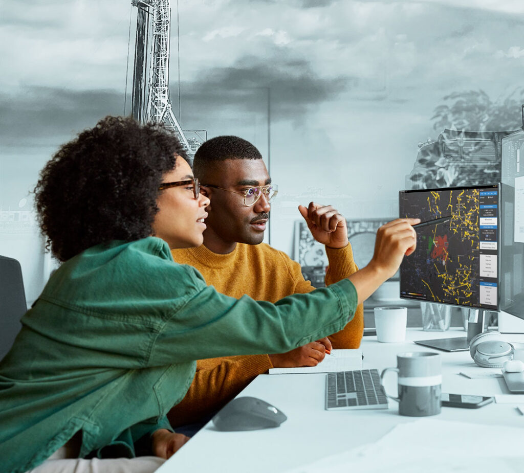 well-production-services-professional