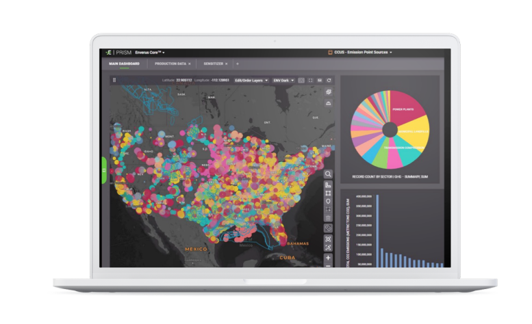 macbook-global-energy-transition-research-on-prism