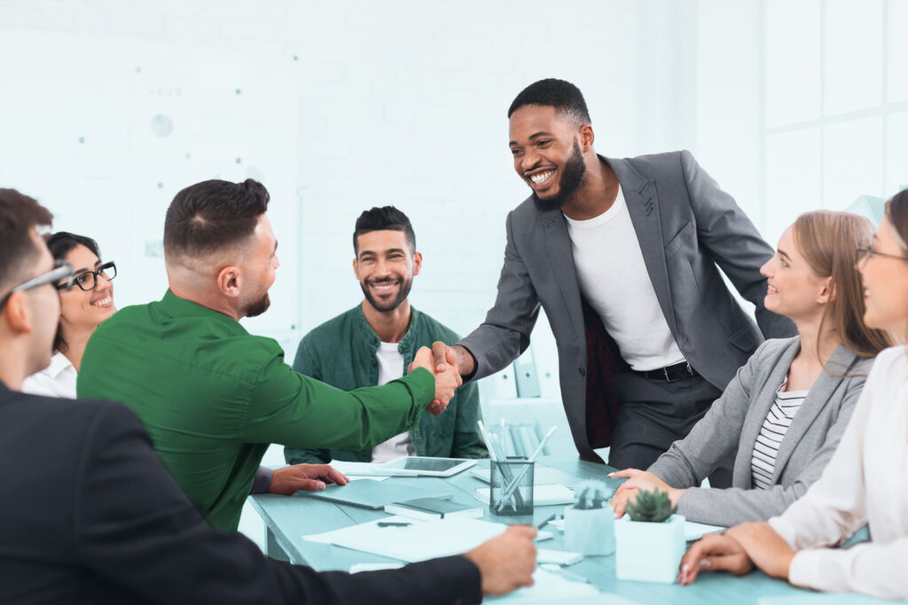 merger-and-acquisition-activity-enverus-press-release