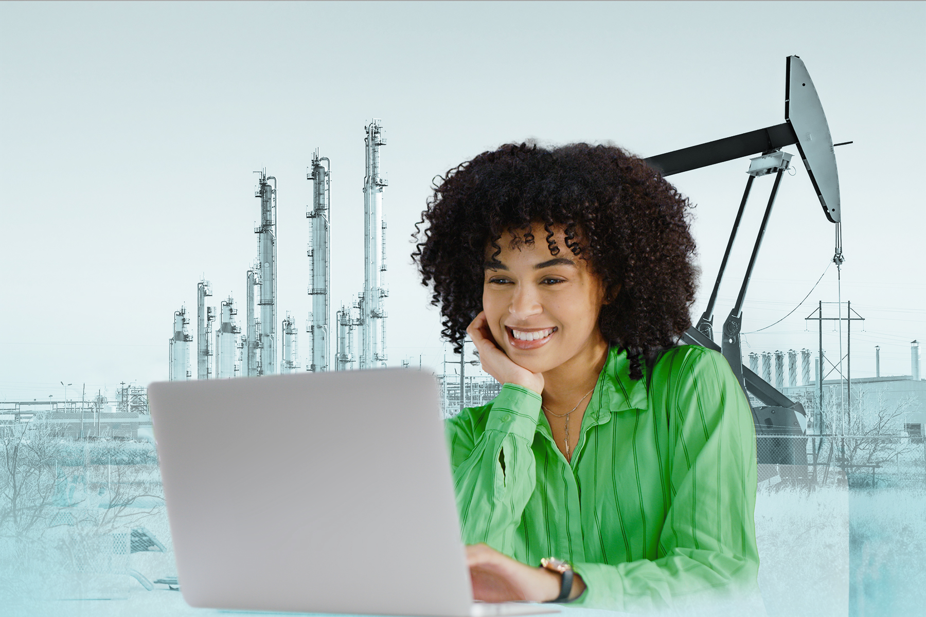 Enverus Blog - Analyst takes - 11 energy trends you should know about in 2023