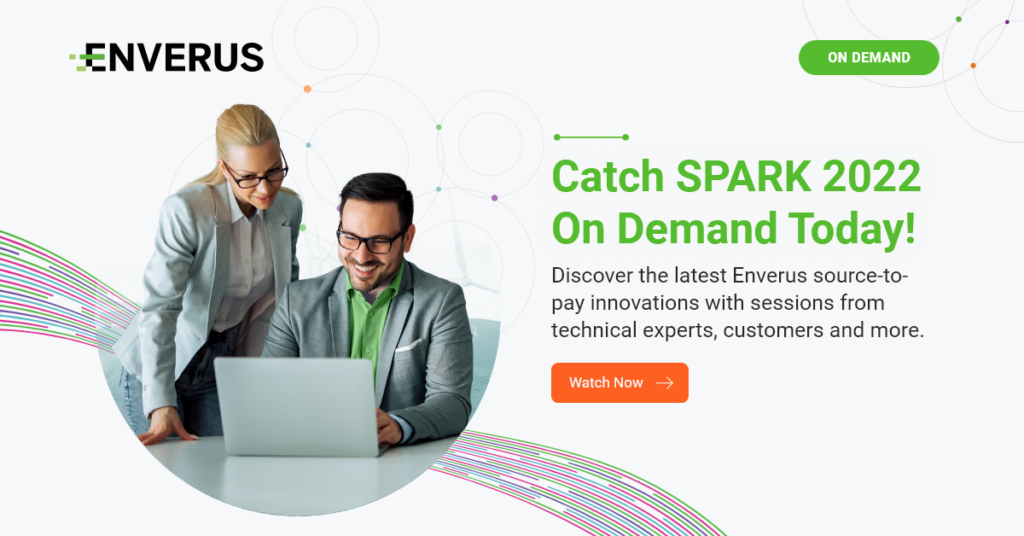 SPARK 2022 On Demand - Click to Watch Now