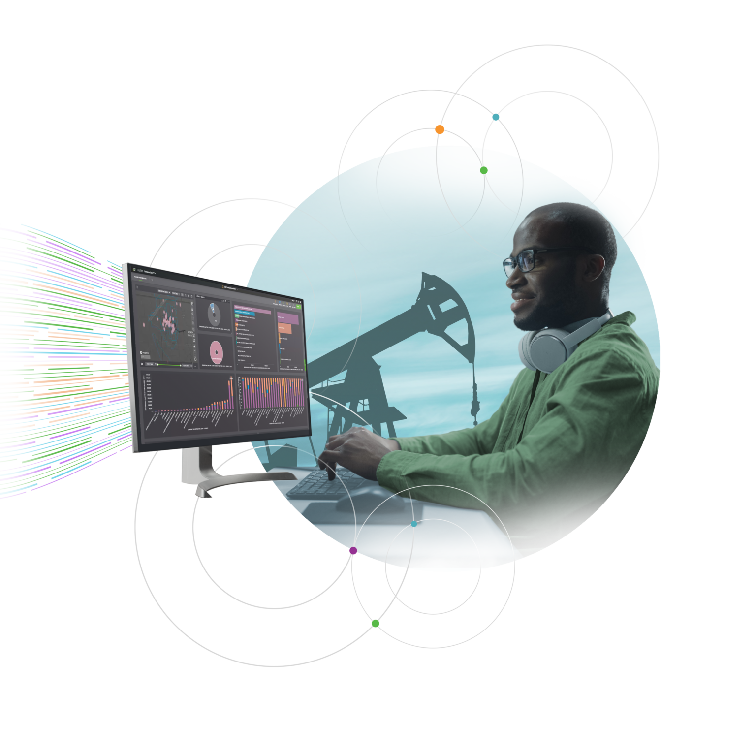 Enverus Accelerates Business Performance for Momentum Minerals Case ...