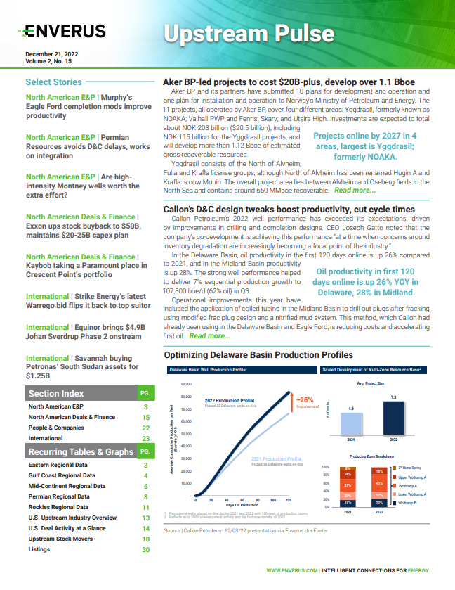 upstream-pulse-report-december-2022