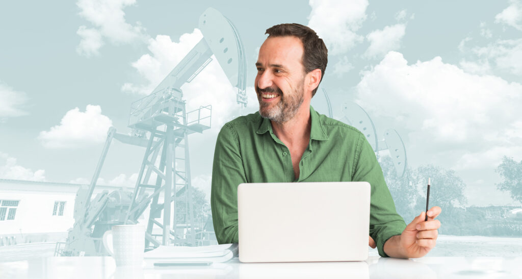 mitigating-inflation