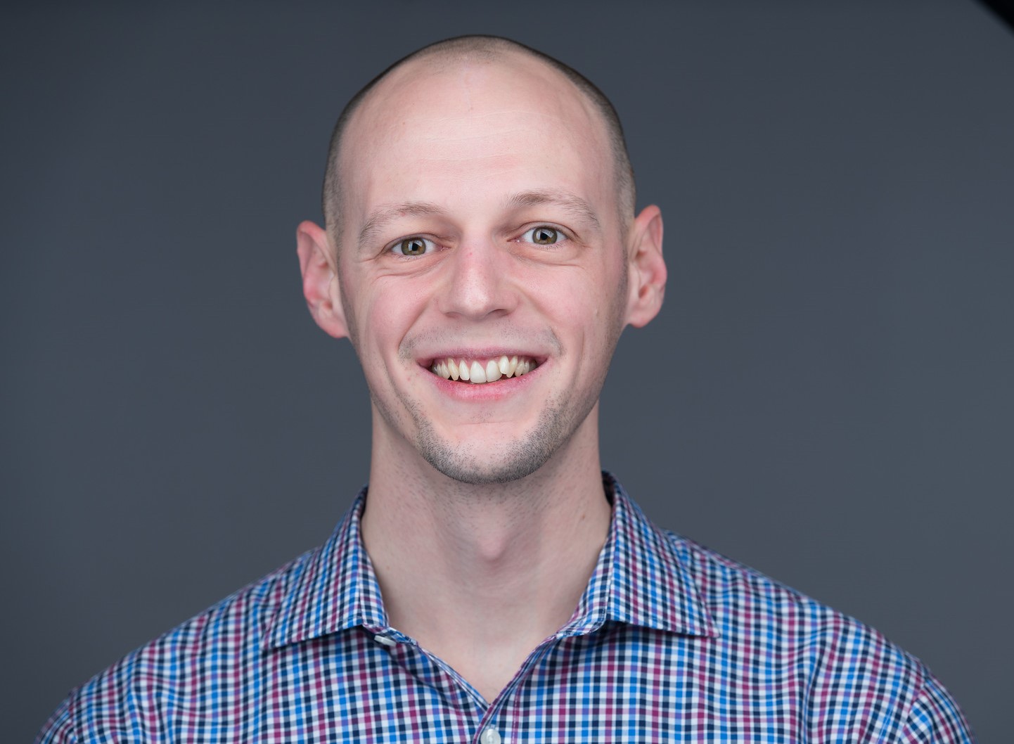 Alan Vennemann