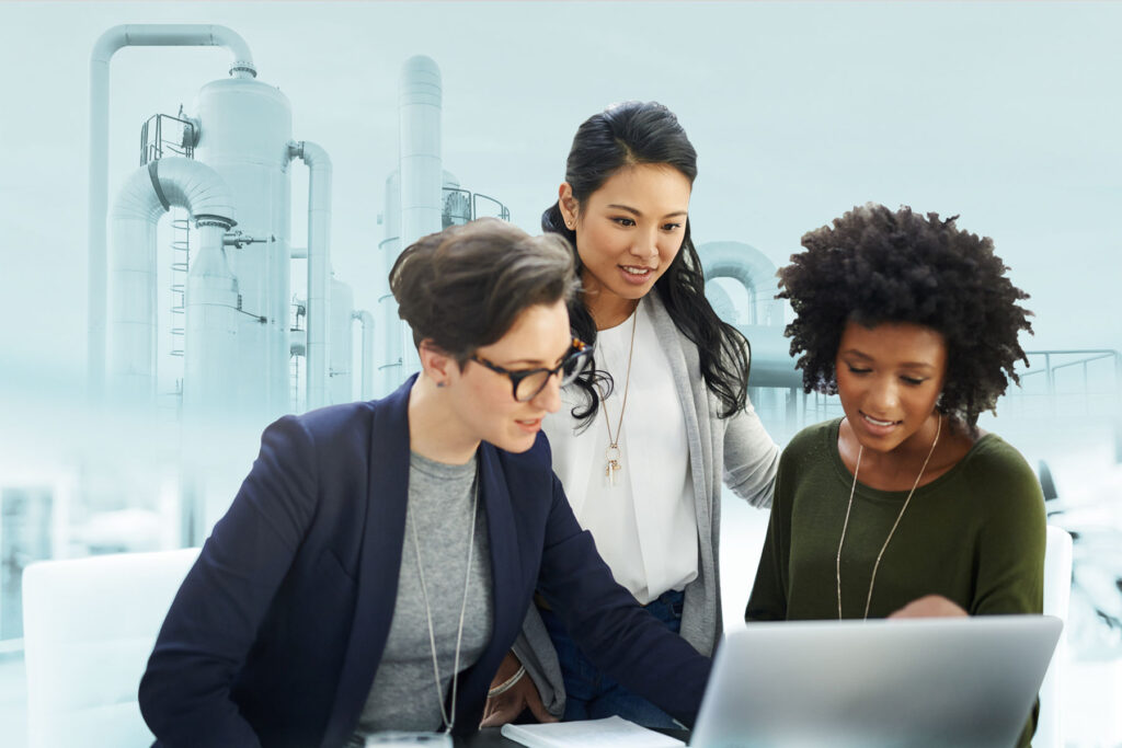 reduce-emissions-and-unlock-opportunties-ccus