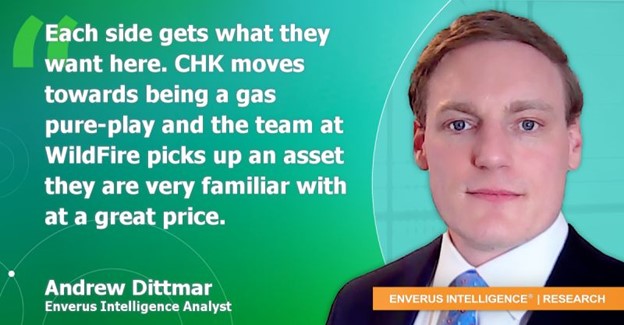 andrew-dittmar-analyst-takes