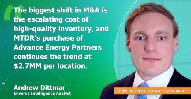 andrew-dittmar-analyst-takes