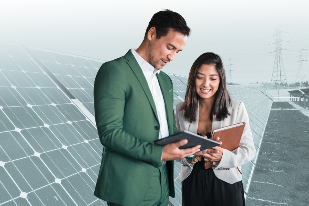 power-grid-congestion