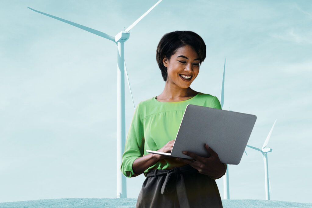 power-renewables-economics-analytics-for-solar-and-and-wind-plants