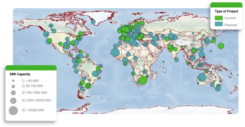 energy-transition-map