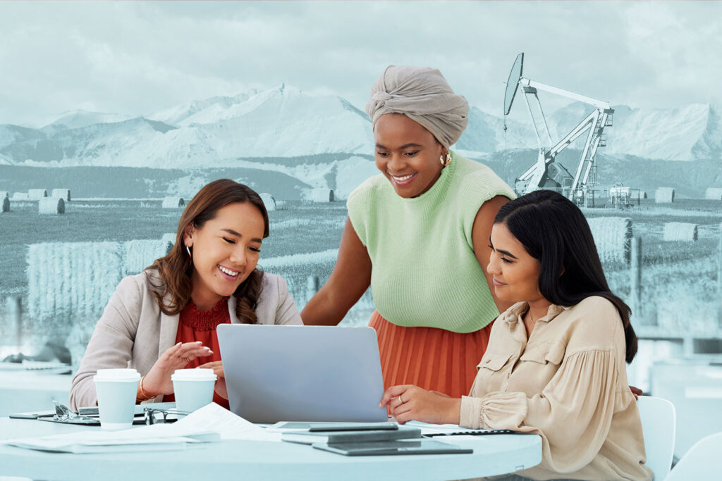 optimize-canadian-portfolio