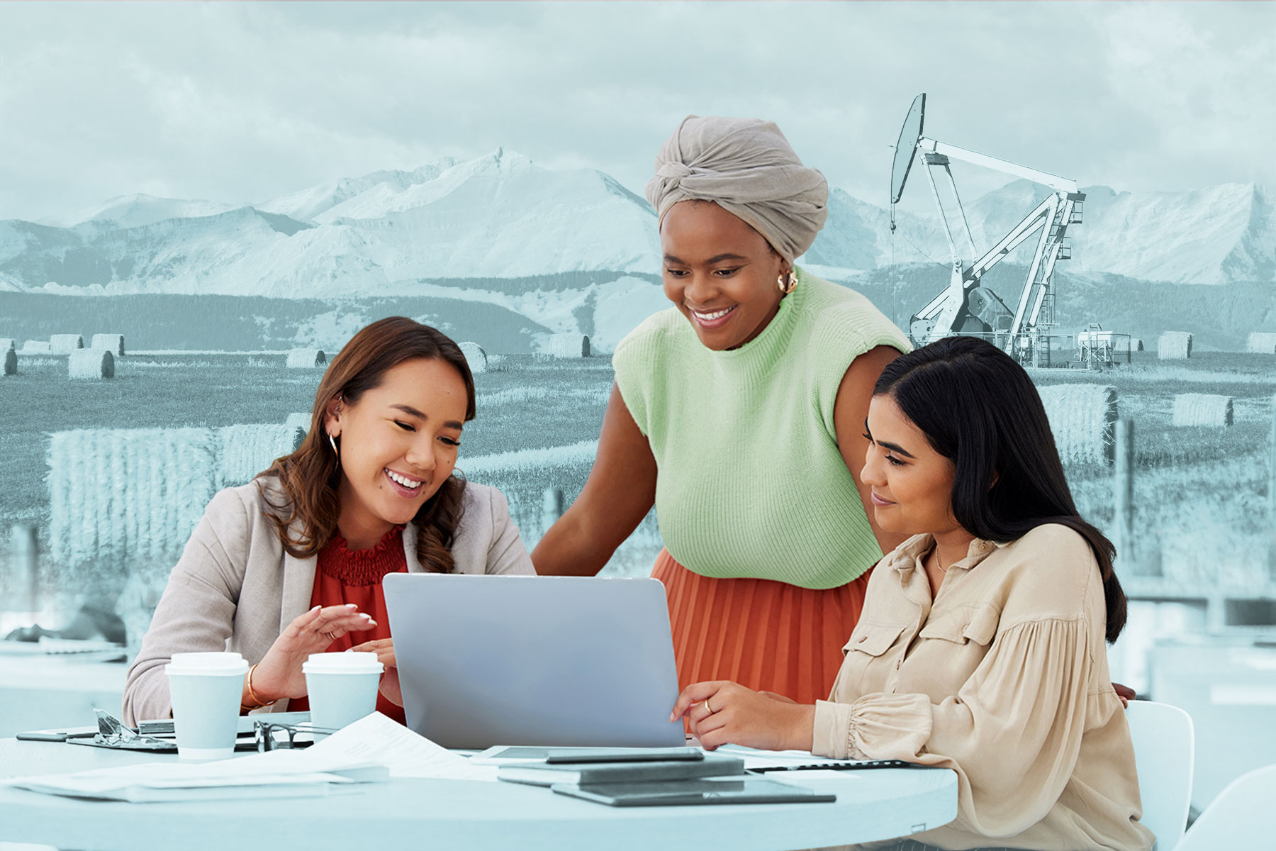 optimize-canadian-portfolio