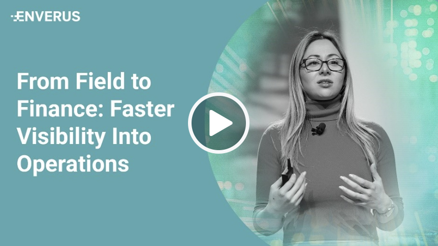 See-how-E&Ps-are-using-OpenOrder-to-digitalize-oil-and-gas-procurement-in-this-customer-led-on-demand-webinar