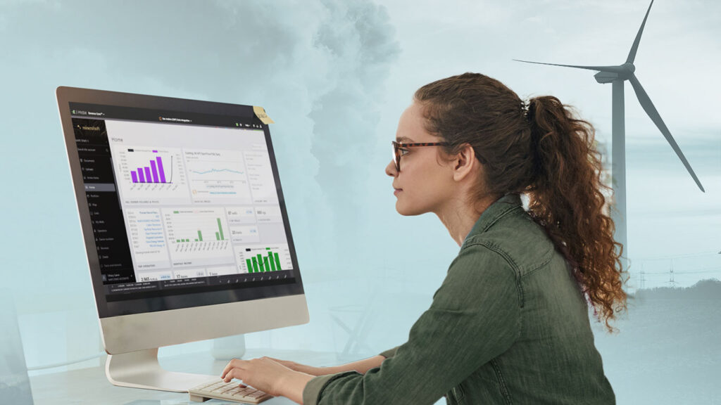 emissions-wind-women-working