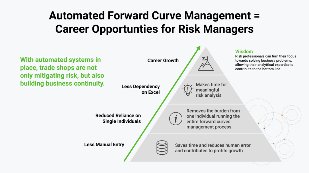 Pyramid Risk Management