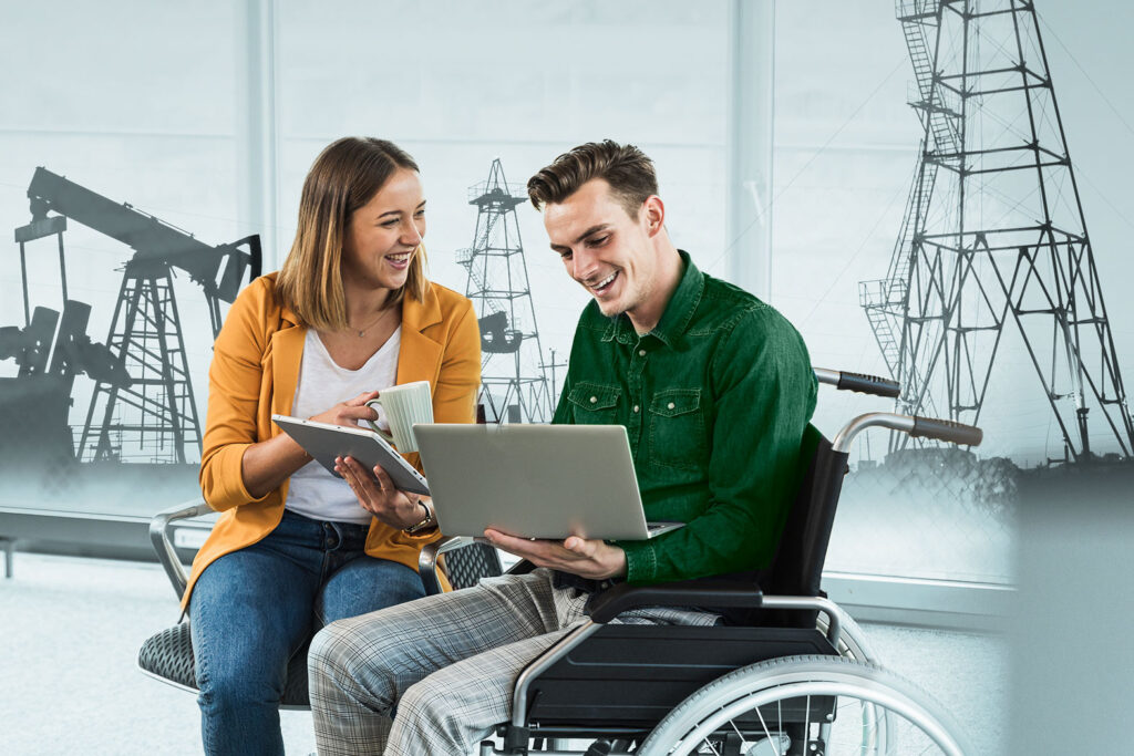 Enverus Blog - 3 price management capabilities to offset cost inflation