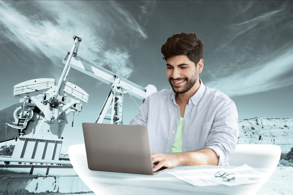 Enverus Press Release - EIR Macro Forecaster report identifies oil and gas’ breaking points