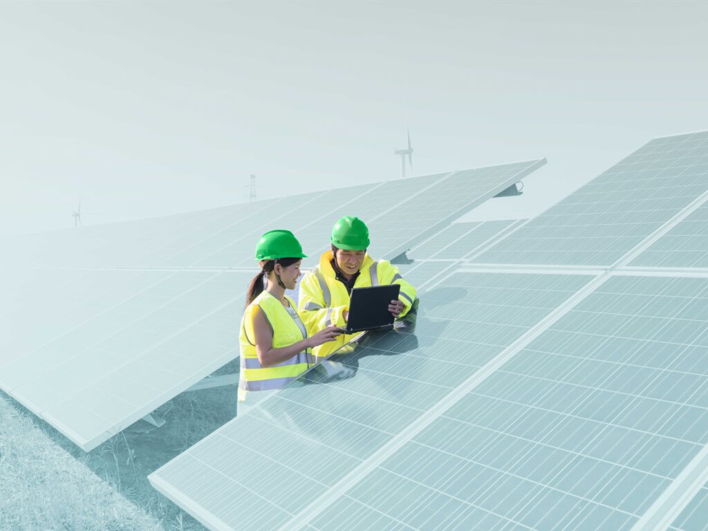 enverus-press-release-rated-power