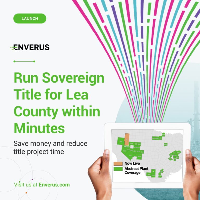 run-sovereign-title-for-lea-county-within-minutes