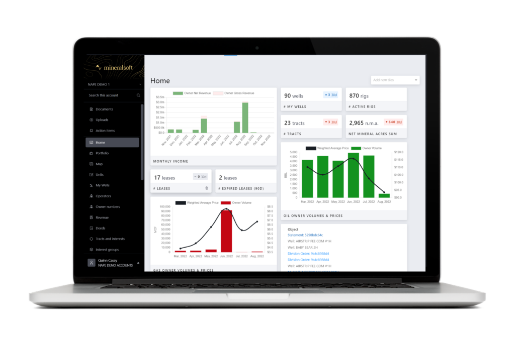 simplify-mineraal-management