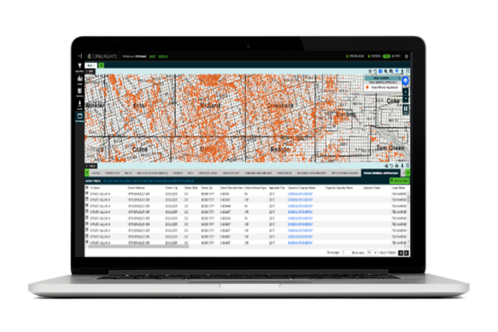 track-and-evaluate-mineral-ownership