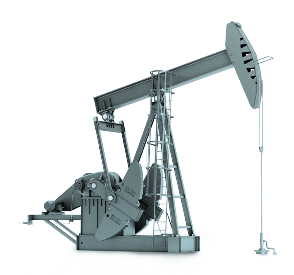 u.s.-daily-rig-count-oil-rig