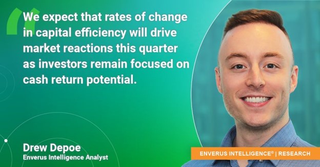 drew-depoe-energy-trends