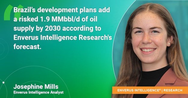 josephine-mills-oil-production-targets