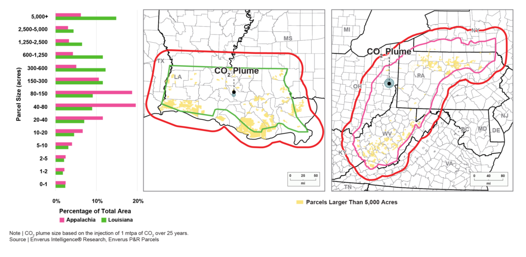 map-showing-pore-space-ownership