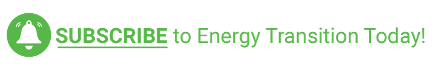 Button - Subscribe to Energy Transition Today