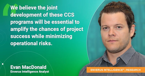evan-macdonald-analyst-takes